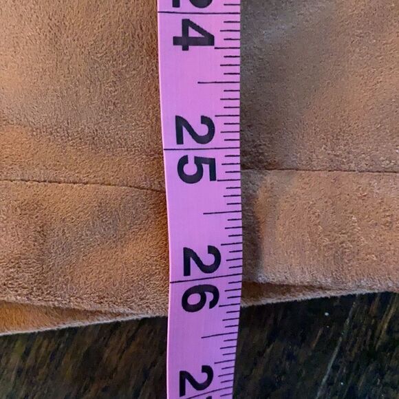 BB Dakota Westworld Jacket - Picture 13 of 13